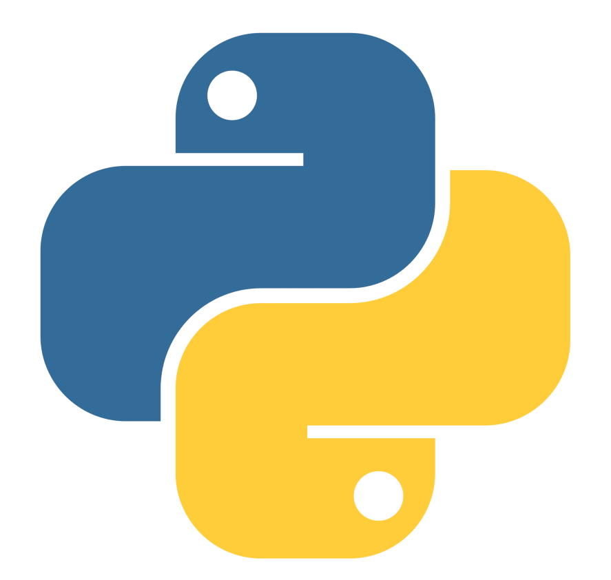 Introduction to Python and Web Scraping